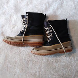 SOREL Snow Boots: 1964 Premium LTR duckboots